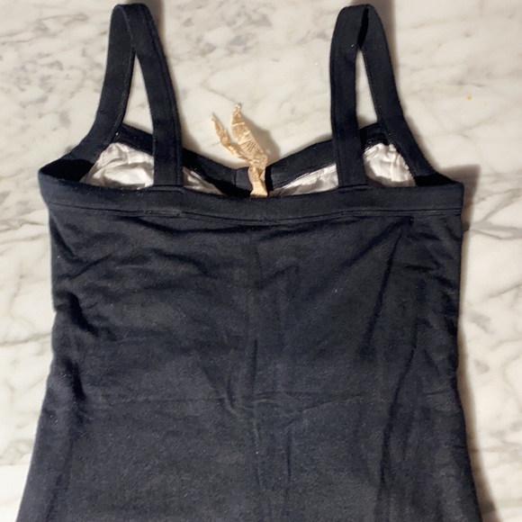 Bailey 99 tank - Picture 3 of 3